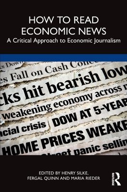How to Read Economic News