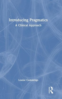 Introducing Pragmatics