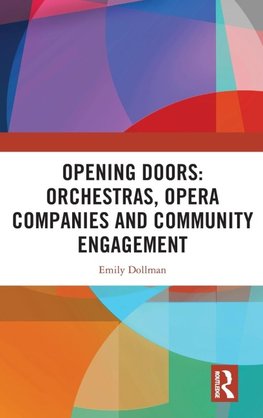Opening Doors