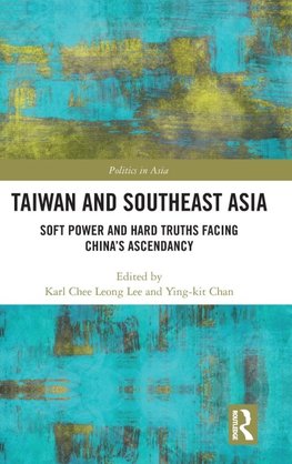 Taiwan and Southeast Asia