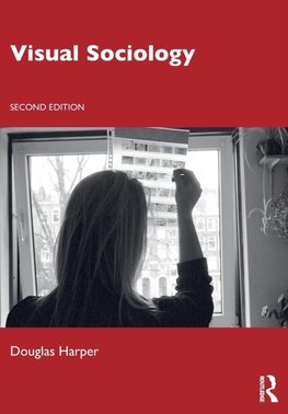 Visual Sociology