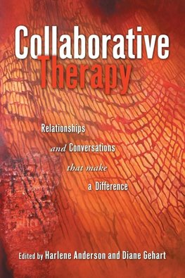 Collaborative Therapy