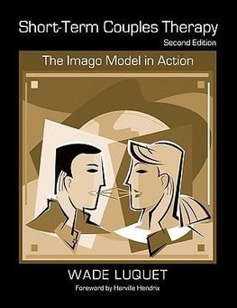 Short-Term Couples Therapy