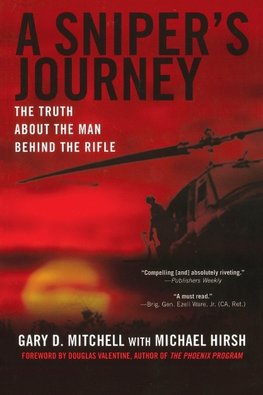 A Sniper's Journey