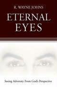 ETERNAL EYES