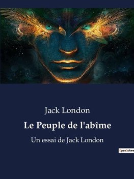 Le Peuple de l'abîme