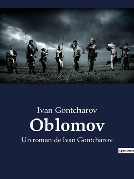 Oblomov