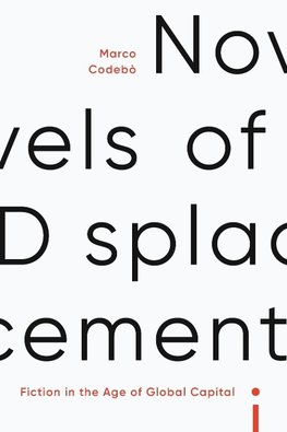 Novels of Displacement