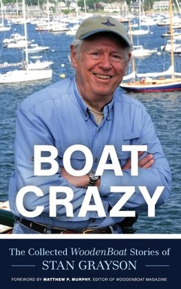 Boat Crazy