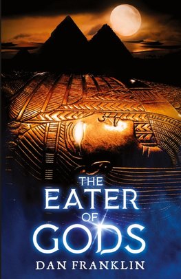 The Eater of Gods