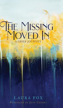 The Missing Moved In