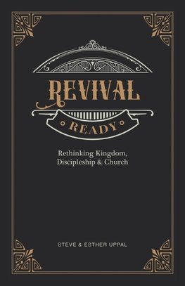 Revival Ready
