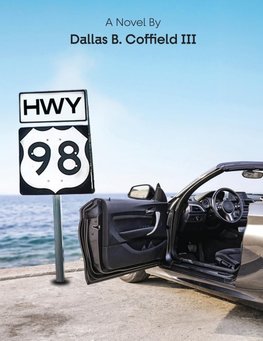 HWY 98