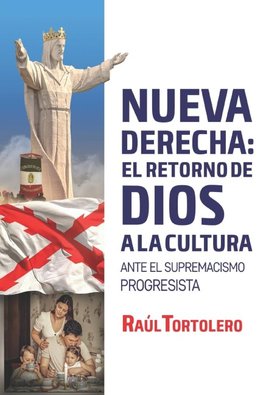 La nueva derecha