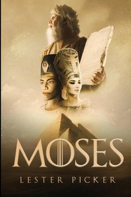 Moses