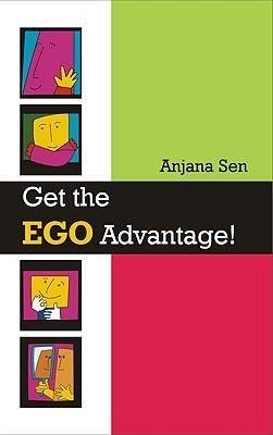 Get the Ego Advantage!