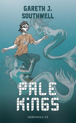 Pale Kings