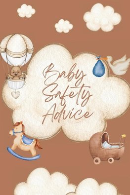 The Complete Baby Safety Guide