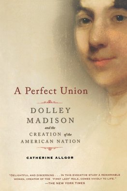 A Perfect Union