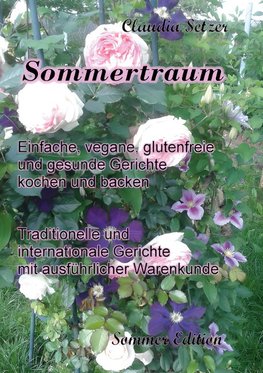 Sommertraum