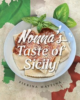 Nonna's Taste Of Sicily