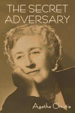 The Secret Adversary