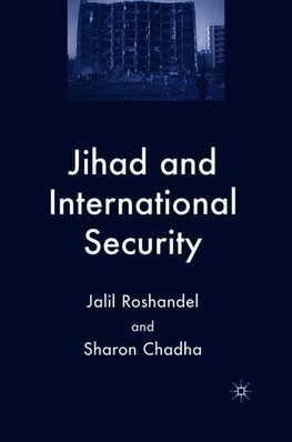 Jihad and International Security