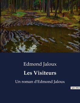 Les Visiteurs
