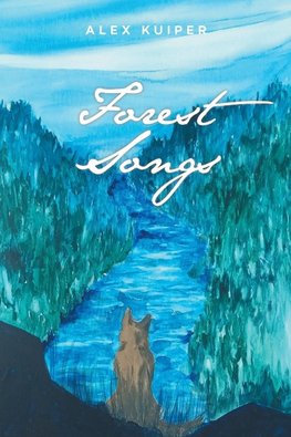 Forest Songs