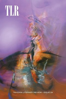 Tahoma Literary Review