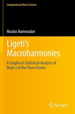 Ligeti's Macroharmonies