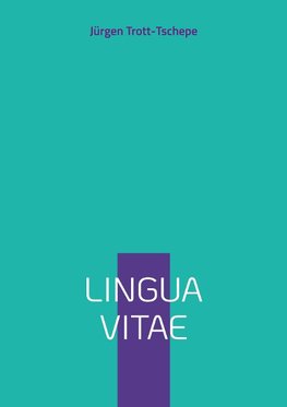Lingua Vitae