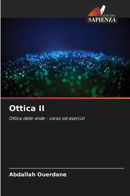 Ottica II