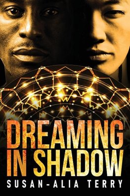 Dreaming In Shadow