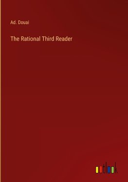 The Rational Third Reader