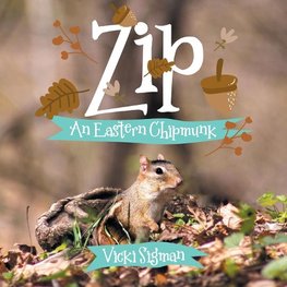Zip
