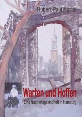 Warten und Hoffen