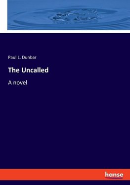 The Uncalled