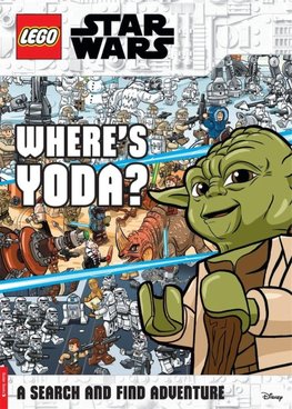 LEGO® Star Wars(TM)
