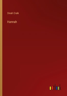 Hannah