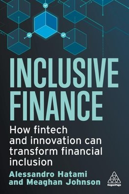 Inclusive Finance