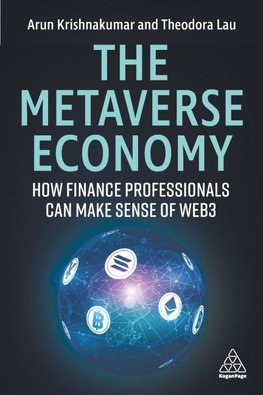 Metaverse Economy