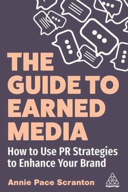 Guide to Earned Media