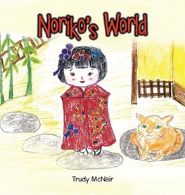 Noriko's World