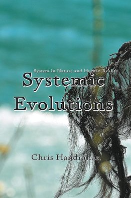 Systemic Evolutions