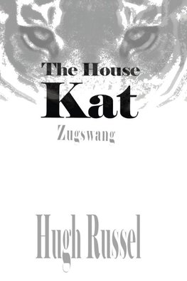 The House Kat