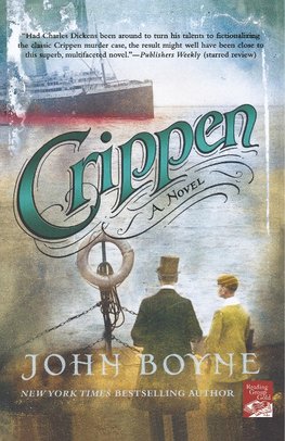 Crippen