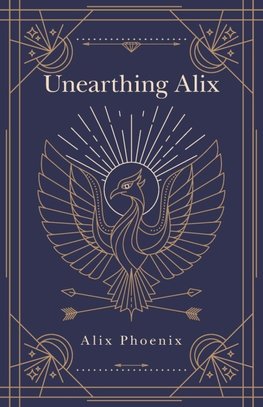 Unearthing Alix