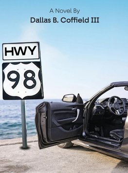 HWY 98