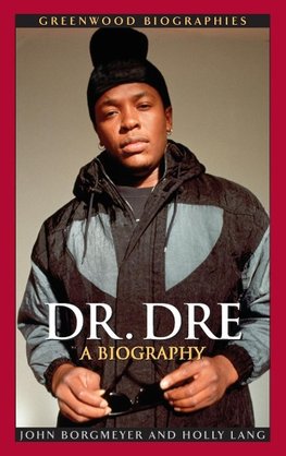 Dr. Dre